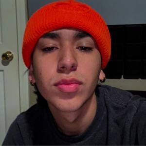 Meet your Posher, Felipe